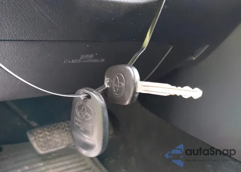 2012 Toyota Tundra Grade 5.7L V8 from USA, damaged, VIN 5TFRY5F13CX128225